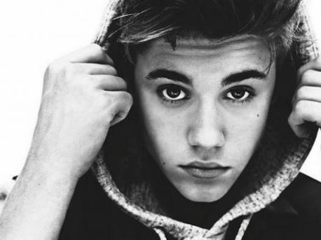 Do you think Justin Bieber has changed tremendously as a pop star singer?