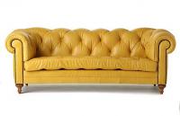 What do you call this? (Furniture edition)