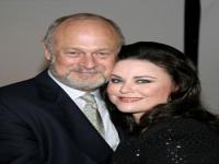 Gerald McRaney, currently seen on 