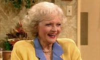Rose Nylund, the country bumpkin from St. Olaf, Minnesota, was not quite as sharp witted as her housemates. Which of these situations do you remember or like?