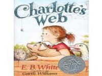 Of the books recommended for ages 6-8, which is true in your case?