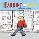 The following books are recommended for children ages 9-11. Please select which option applies for you.