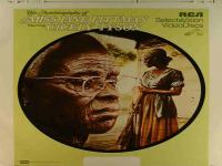 Cicely Tyson is a powerful actress whom I first recall having seen in the TV movie