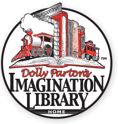 Dolly's Parton's Imagination Library began in 1995 as a program to give a book each month to every preschool child in Sevier County, TN. It has grown to the point that currently over 1600 local communities in the US, Canada, the UK, and Australia provide the Imagination Library to over 750,000 children each and every month. Over 60,000,000 books have been given to children in the 21 years since its inception. Were you aware of Dolly's literacy program before this survey?