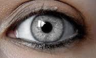 I have light green eyes and I have encountered others with pale blue and pale hazel who have this sensitivity too. (The pictures in order are blue, green, hazel and grey for a colour reference.) Are your eyes light sensitive because they are a pale colour?