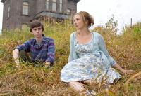 Are you excited about the return of Bates Motel?