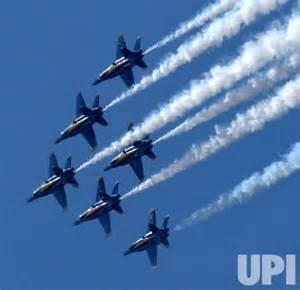 Have you ever attended air show?I did few times in the past (El Toro,S.Calif) but now living near by municipal airport (Riverside,S.Calif)that holds air shows yearly every March/April,I just watch the planes fly over our house,just awesome!