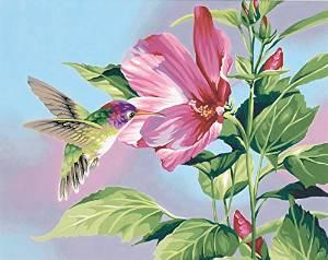I enjoy painting by numbers and coloring books for adults,I find both activities relaxing and stress relieving.Have you ever tried or do any of those?If yes,do you frame the finished art?