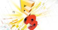 Do you know what E3 is?