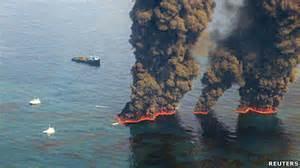 The Gulf is still devastated, BP is still fighting claims (while still making a huge profit), and many people's livelihoods are still suffering. Is it too soon to make a big budget movie about the Deepwater Horizon disaster?