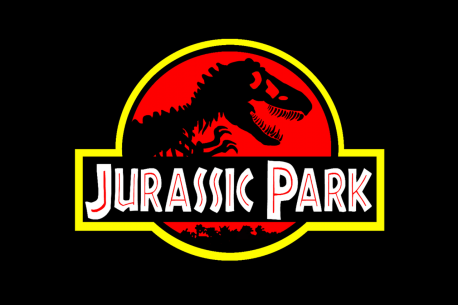 Do you enjoy the Jurassic Park movies?