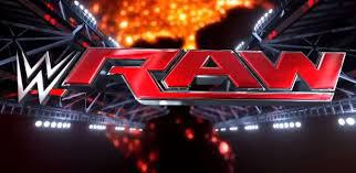 Who is your favorite wrestler from RAW?