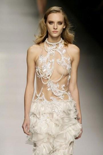 Is This Appropriate To Wear To Wedding Tellwut Com