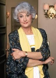 Bea Arthur, star of The Golden Girls shows just what a golden woman she was by donating money in her will to help establish The Bea Arthur Residence, an 18-bed shelter for homeless LGBT youth in New York. She left the money in her will with the intention of funding this project, as she has always been a huge supporter of LGBT causes. Do you remember her from the Golden Girls?
