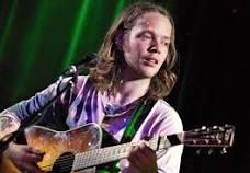 Billy Strings