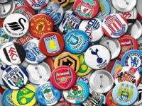 Which is your favorite Barclays Premier League team?