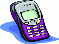 My cell phone company offered me the latest phone for free with a 2-year commitment. Would you take this deal?