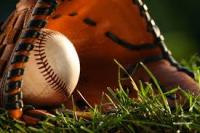 MLB starts up this week, does this mean that spring is coming?