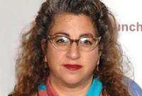 Jenji Kohan is the creator of Weeds and Orange is the New Black. Are you a fan of any of these shows?