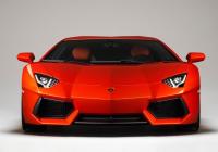 What country do you think makes the best cars? (don't bring value into your consideration; also this excludes trucks)