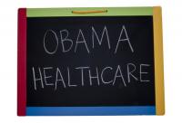 Do you approve of the health care reform law passed in 2010, dubbed Obamacare?