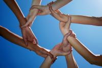Do you know what a Good Samaritan is?