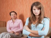 Which of the following topics cause communication flare-ups?