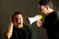 Which words/phrases do you find the most annoying when people are speaking?