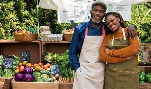 In 1910, black farmers owned more than 16 million acres of land, according to experts. In 2017, when the most recent agricultural census was done, that figure was just 4.7 million acres, about 0.5% of all US farmland. The $326 billion figure is a conservative estimate, said the study authors, in part because it does not account for multiplier effects, like whether black farmers could have used lost land as collateral to make other investments. Would you be angry if your family was treated this way?