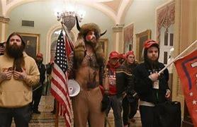 More than 70 percent of Republicans and more than 70 percent of Democrats both agree the other side