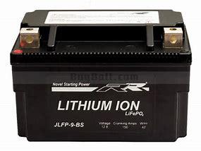 The question of how to make lithium-ion battery recycling profitable has long vexed companies, governments, and environmental advocates. 