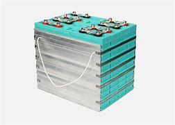 Luckily, there are a number of startups, like Germany's Tozero and Canada's Li-Cycle, that are committed to making lithium-ion battery recycling mainstream. With any luck, they will be able to incorporate the lessons learned from this latest study. Would you buy new electronics or an EV if recycled batteries were as good or better than new batteries and through the economy of scale, their price tag was greatly reduced?