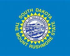 Out of a population of 895,376, South Dakota has a crime rate that is high for such a low-populated state. Which of these crime stats about SD are you aware of?