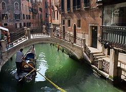 Where can you go on a Venetian gondola ride? Please choose your preference(s) from the choices provided.
