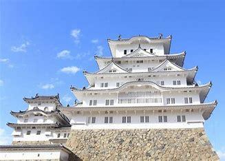 Himeji Castle also called the Hakuro-jo meaning White egret castle, or Shirasagi-jo meaning White Heron Castle, is famed for its bright and pristine appearance. The castle is named so because of its brilliant white exterior and its resemblance to a bird taking flight. Himeji Castle was built early in the 1600s and is located on a hilltop complex in the beautiful city of Himeji, in Hyogo Prefecture, Japan. It is the largest and considered by many Japanese as the most beautiful castle in Japan. This castle is a masterpiece of construction in wood. In 1951, it was designated as a National Treasure of Japan. It also became the first Japanese castle to be declared as a UNESCO World Heritage Site in 1993. Have you been to this amazing castle?