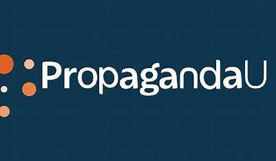 PragerU has become a fundraising Goliath, raking in close to $200m from 2018 to 2022 with big checks from top conservative donors, tax records reveal. Among PragerU's leading financiers are the oil and gas fracking billionaire brothers Farris and Dan Wilks, who have ponied up at least $8m over the past decade, according to Texas financial records. Other top conservative donors to PragerU, which styles itself as alternative to the 