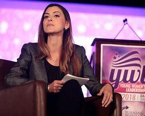 Prager's chief executive, Marissa Streit, whose biography on LinkedIn says she once served in Israeli military intelligence, boasts on its website: 