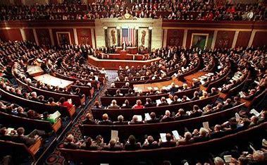 Most scholars agree that majority rule and compromise are both core elements of democracies. That includes representative democracies like the US constitutional republic form of government. Do you want your elected officials, regardless of political party, to work together to enact legislature that represents the will of the majority of the American people?