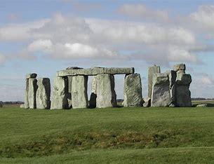 Thought to be between 4,000 and 5,000 years old, Stonehenge attracts more than 1.5 million visitors a year. How it was made is still up for debate – theories as to how the 25-ton stones were transported to the area from a quarry, thought to be 25 miles away, range from supernatural intervention to the use of sleighs greased with animal fat. Whatever the truth, it's by far the most accessible World Heritage site on this list for Britons – it's just off the A303 outside Amesbury, in Wiltshire. Have you ever been to Stonehenge?