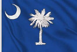 South Carolina has one of the worst education programs in the United States. The public schools have a very low number of graduates, and the students' state test scores are dismal. One of the biggest reasons for this is the low yearly income of its residents. Additionally, only about 27.2% of adults have a bachelor's degree, one of the nation's lowest rates. Have you ever been to South Carolina?