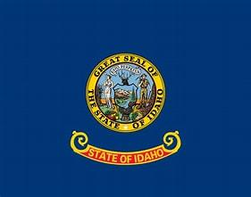 Similar to other states, Idaho lacks funding for its schools. While many other states suffer from poor funding for their high schools, Idaho lacks funding for early childhood classes. Pre-K is one of the most critical developmental steps, with most cognitive skills forming in early childhood. With a lack of funding, the schools cannot get the supplies and teachers needed to get the kids ready to move on to elementary school. Additionally, only 79.7% of students graduate, one of the country's lowest percentiles. Do you know anyone from Idaho?