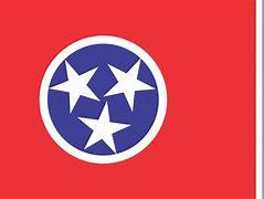 Tennessee has one of the lowest enrollment rates for kids ages three and four, marking them about ten percent below the national average for 3 to 4-year-olds enrolled in Pre-K. Additionally, Tennessee has one of the nation's lowest bachelor's degree holder percentages, with only 26.2% of adults obtaining a degree. Their low ranking is believed to be because of the parent's lack of involvement with their children's education. Do you know anyone from Tennessee?