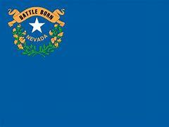 Nevada's bad education reputation is due to its terrible public school funding. The state holds the second-lowest graduation rate at a low 73.6%. The state spends the fifth most minuscule amount on each school annually, which may contribute to the meager graduation rate. Have you ever lived in Nevada?