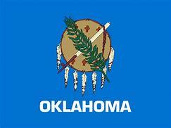 Oklahoma is lagging in the math department, with only about a fourth of eighth graders and about a third of fourth graders' scores reflecting they are proficient in math. While that may not seem very low, it has one of the worst overall scores in math for any state. Even though early education may have low scores, high schools have an average graduation rate of 81.6%, the 15th lowest in the country. Do you know anyone from Oklahoma?