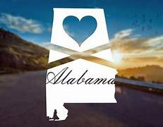 The quality of schools within Alabama has been ranked in the bottom five in the entire nation. Its math scores are the lowest in the country, with just about 26% of fourth and 17% of eighth graders scoring proficient in math. While the math scores are terrible, the high school graduation rate is slightly lower than the country's average. Have you ever lived in Alabama?