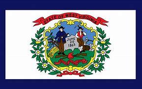 West Virginia struggles with college, with only 20.6% of all adults having a bachelor's degree. Not only is the percentage of college graduates low, but the quality of colleges is the fourth worst in the country. This could result from the state primarily having many low-income families. Fourth and eighth graders scored significantly lower in math than the rest of the states. Are you from West Virginia?