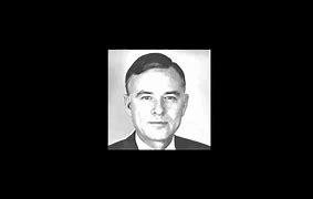 The Singleton family own 1,100,000 acres of rural U.S. land making them the 8th largest owners in America. Henry Singleton cofounded the industrial conglomerate Teledyne in 1960 and began acquiring ranch land in New Mexico and California starting in 1986 and continuing through his death in 1999. His children continue to operate the ranches, according to the Singleton Ranches website. Are you familiar with the Singletons?