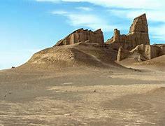 The Lut area is an important region for Iranian archaeology. Recently, an extensive archaeological survey was conducted on the eastern flank of Kerman range and close to the western fringes of Lut Desert. As a result, eighty-seven ancient sites dating from the fifth millennium BC to the late Islamic era were identified. Twenty-three of these sites are assigned to the Chalcolithic period and Bronze Age. Are you interested in the archaeological finds of ancient cities and civilizations?