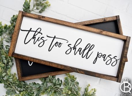 Another popular phrase that is not actually found in the Bible is