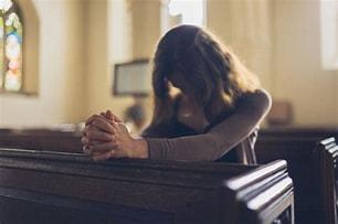 A noteworthy point emphasized by biblical scholars and users is the Bible's guidance on humility in religious practices. While some may boast about their religious devotion, the Bible advises praying and worshiping in private rather than seeking public recognition. It's a reminder that true faith isn't about showmanship. Did you realize that the Bible encourages praying and worshiping in private?
